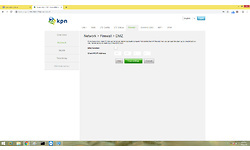 Arcadyan Experia Box V10A