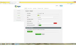 Arcadyan Experia Box V10A