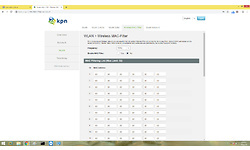 Arcadyan Experia Box V10A