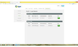 Arcadyan Experia Box V10A
