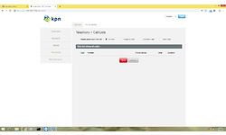 Arcadyan Experia Box V10A