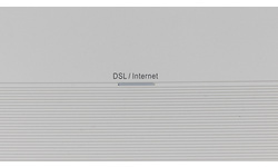 Arcadyan Experia Box V10A