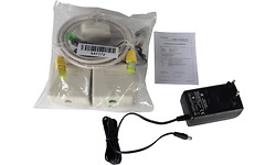 Arcadyan Experia Box V10A