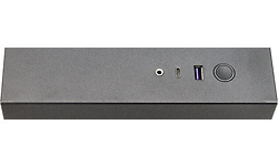 NZXT H510 Window Black