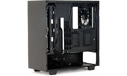 NZXT H510 Window Black