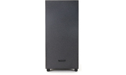 NZXT H510 Window Black