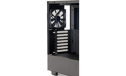 NZXT H510 Window Black