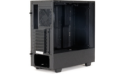 NZXT H510 Window Black