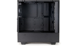 NZXT H510 Window Black