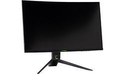 Antgamer M32G5Q