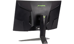 Antgamer M32G5Q