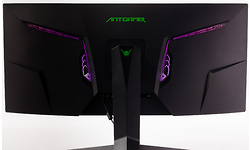 Antgamer M34G5Q