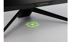 Antgamer M34G5Q