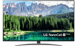 LG 49SM8600PLA