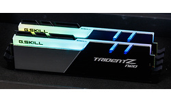 G.Skill Trident Z Neo 16GB DDR4-3600 CL16-16 kit