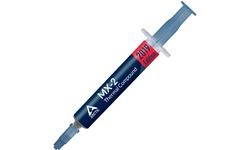 Arctic MX-2 2019 Edition 4g