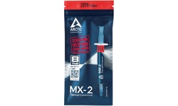 Arctic MX-2 2019 Edition 4g