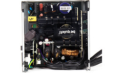 Be quiet! System Power 9 CM 600W