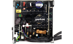 Be quiet! System Power 9 CM 500W