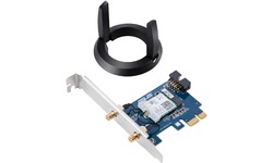 Asus PCE-AC58BT