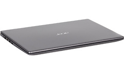 Acer Aspire 3 A315-22-670G