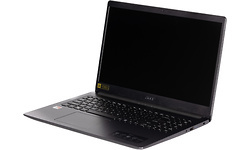 Acer Aspire 3 A315-22-670G
