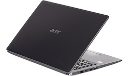 Acer Aspire 3 A315-22-670G