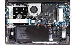 Acer Aspire 3 A315-22-670G