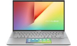 Asus VivoBook S14 S432FA-EB025T
