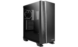 Antec NX500