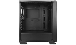 Antec NX500