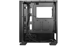 Antec NX500