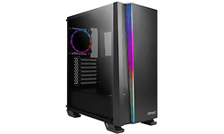 Antec NX500