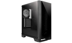 Antec NX600