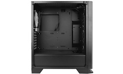 Antec NX600