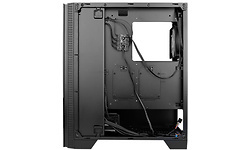 Antec NX600
