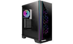 Antec NX600