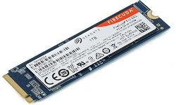 Seagate FireCuda 510 1TB (M.2)