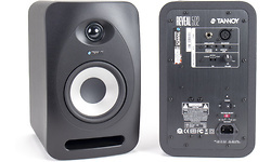 Tannoy Reveal 502