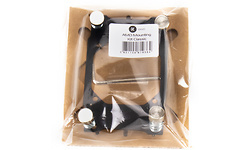 EK Waterblocks P360 RGB Classic