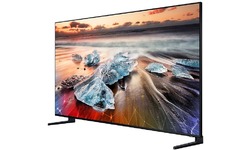Samsung QE55Q950R
