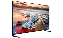 Samsung QE55Q950R