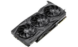 Asus RoG Strix GeForce RTX 2080 Super Gaming OC 8GB