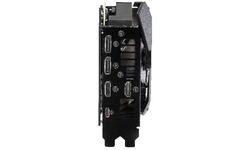 Asus RoG Strix GeForce RTX 2080 Super Gaming OC 8GB