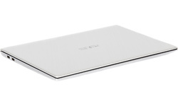 Asus VivoBook S15 S512FL-BQ279T