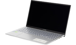 Asus VivoBook S15 S512FL-BQ279T