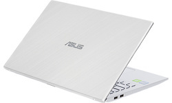 Asus VivoBook S15 S512FL-BQ279T