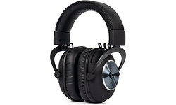 Logitech G Pro X Gaming