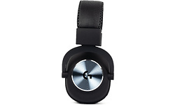 Logitech G Pro X Gaming