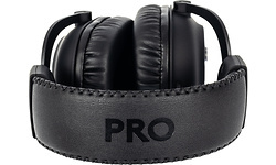 Logitech G Pro X Gaming